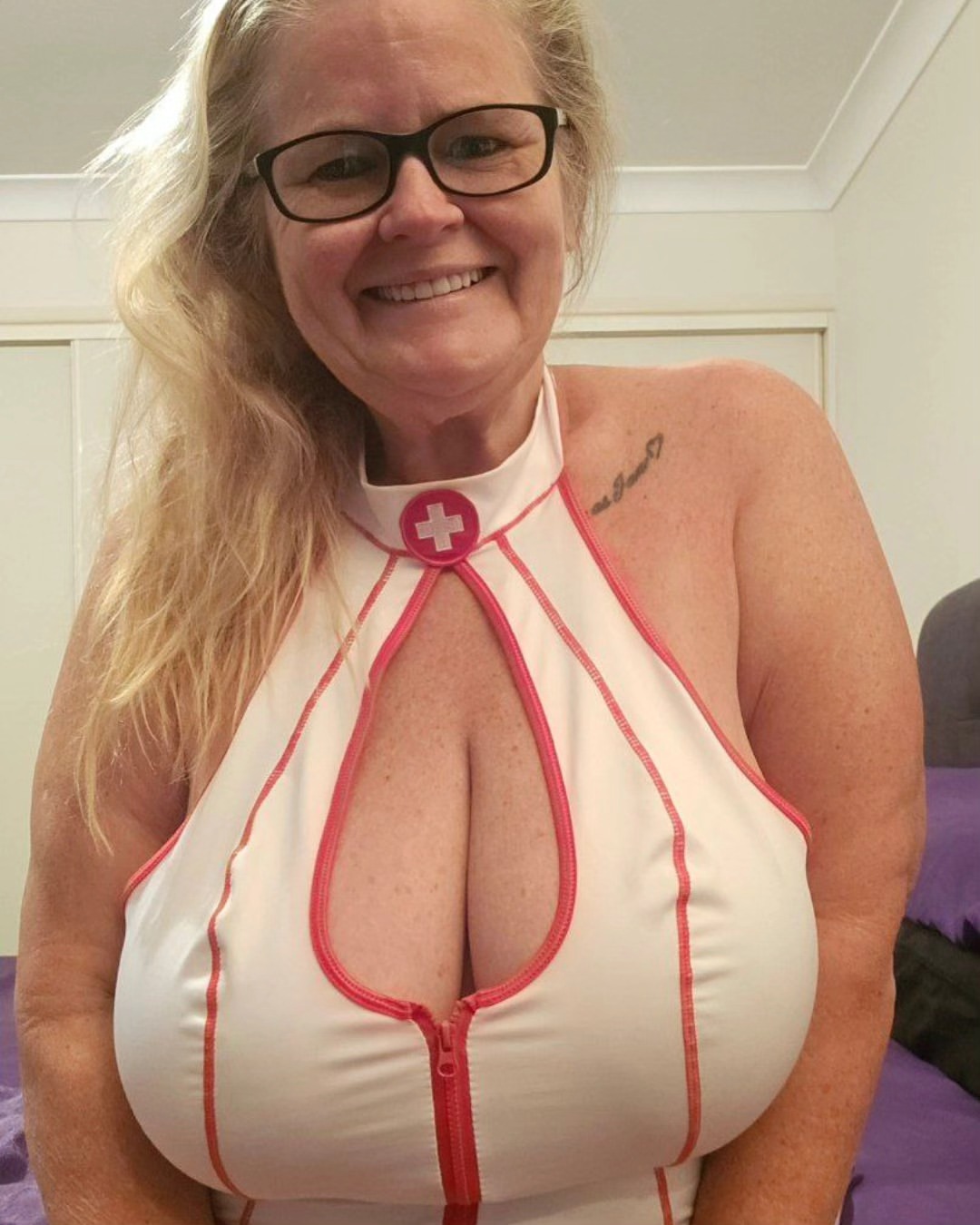 Jane, 59