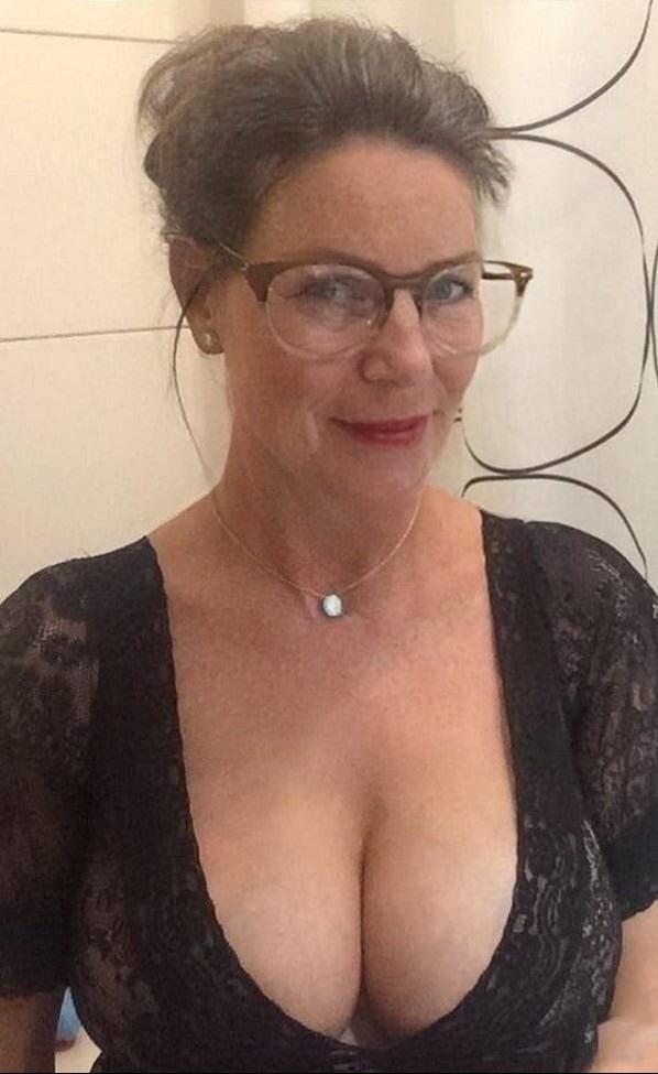 Margaret, 61